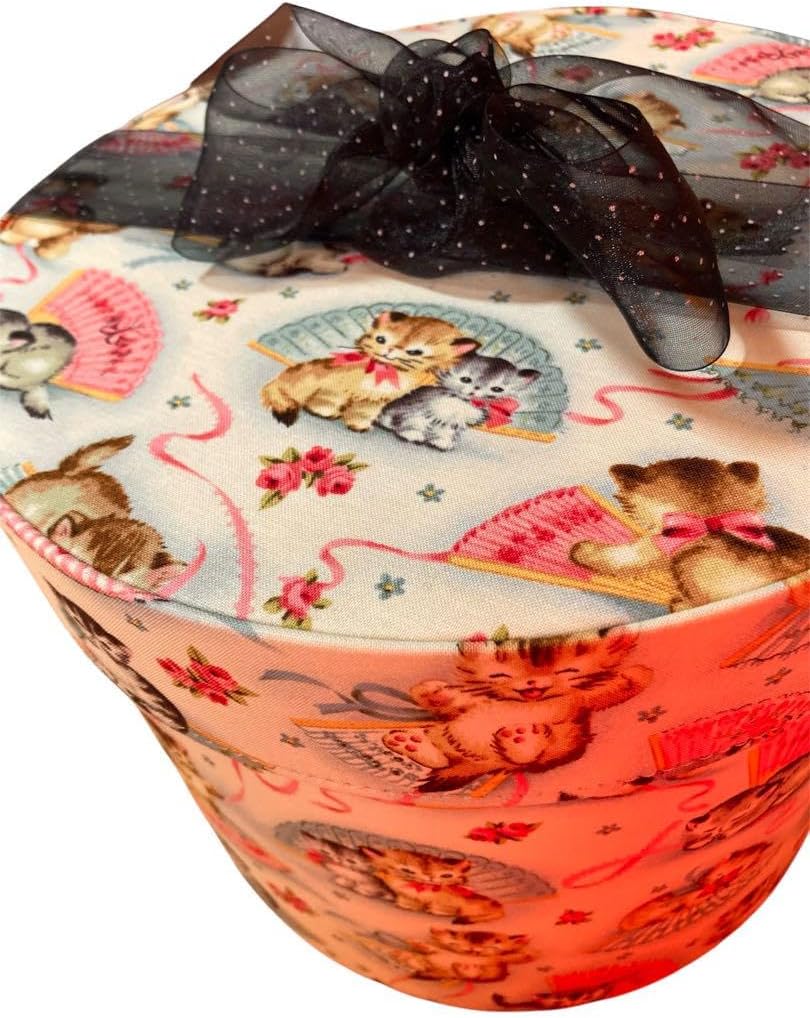 猫背ちゃんページ 川口シート | 大阪府のお客様分 Z400FX お客様所有のシートから